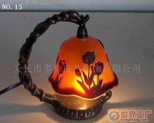 批發(fā)小夜燈、工藝燈、禮品燈 點(diǎn)亮建筑建材與居家生活的新選擇