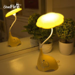 小夜燈新選擇 萬火onefire，高性價(jià)比的夜間守護(hù)者